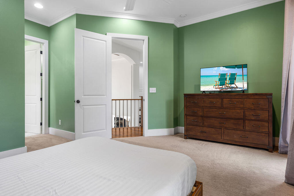 CANO ESTATES - Residential