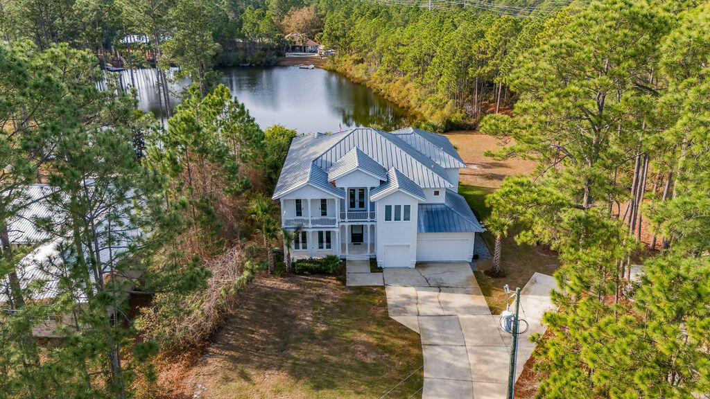 CANO ESTATES - Residential