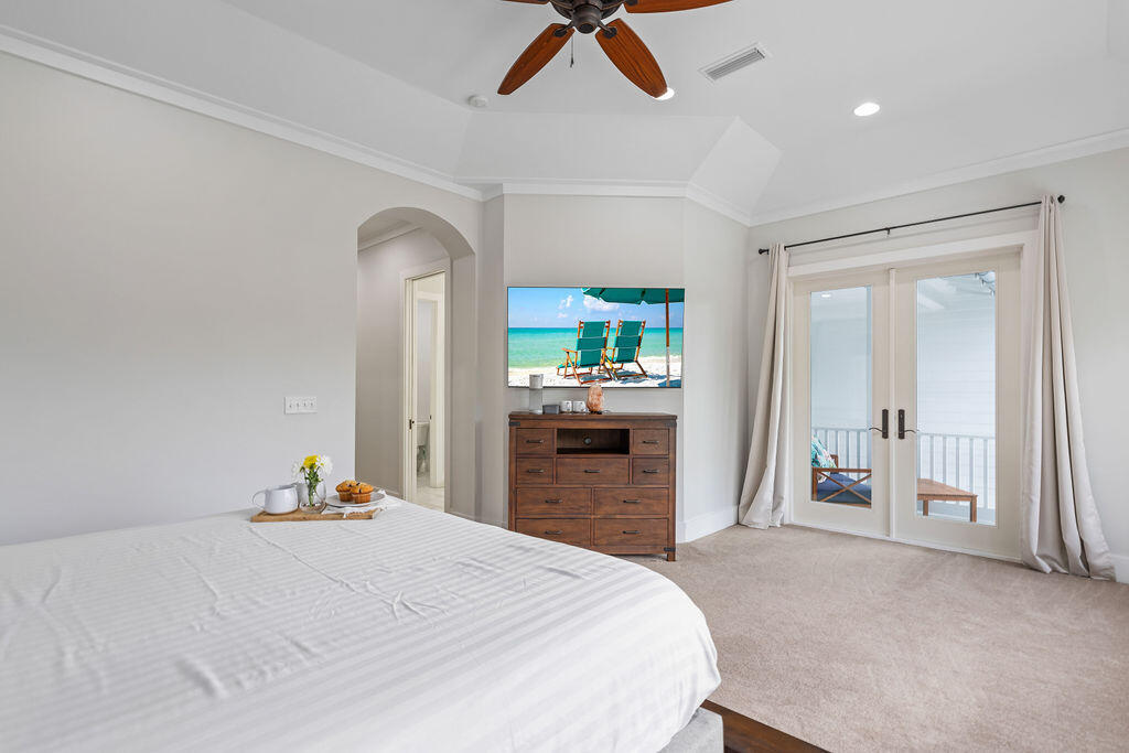 CANO ESTATES - Residential