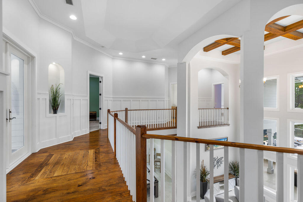 CANO ESTATES - Residential