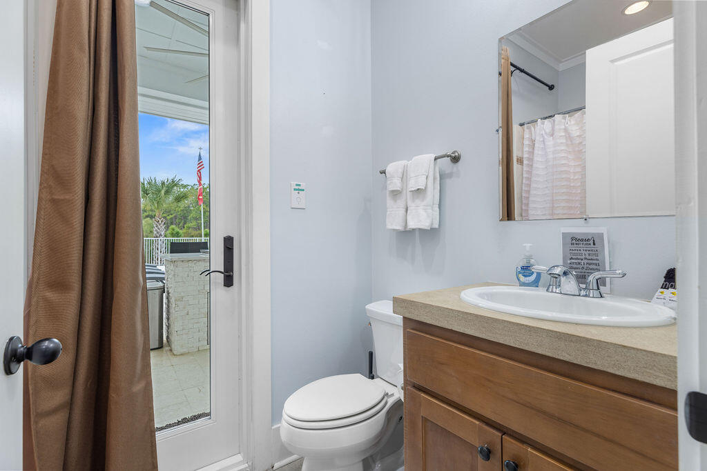 CANO ESTATES - Residential