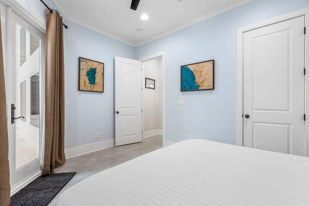 CANO ESTATES - Residential