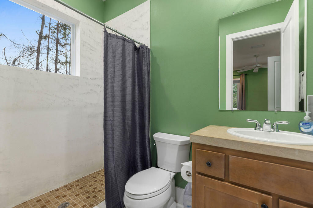 CANO ESTATES - Residential