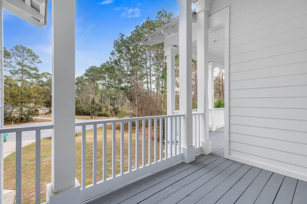 CANO ESTATES - Residential