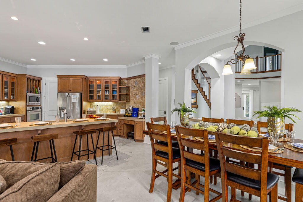 CANO ESTATES - Residential