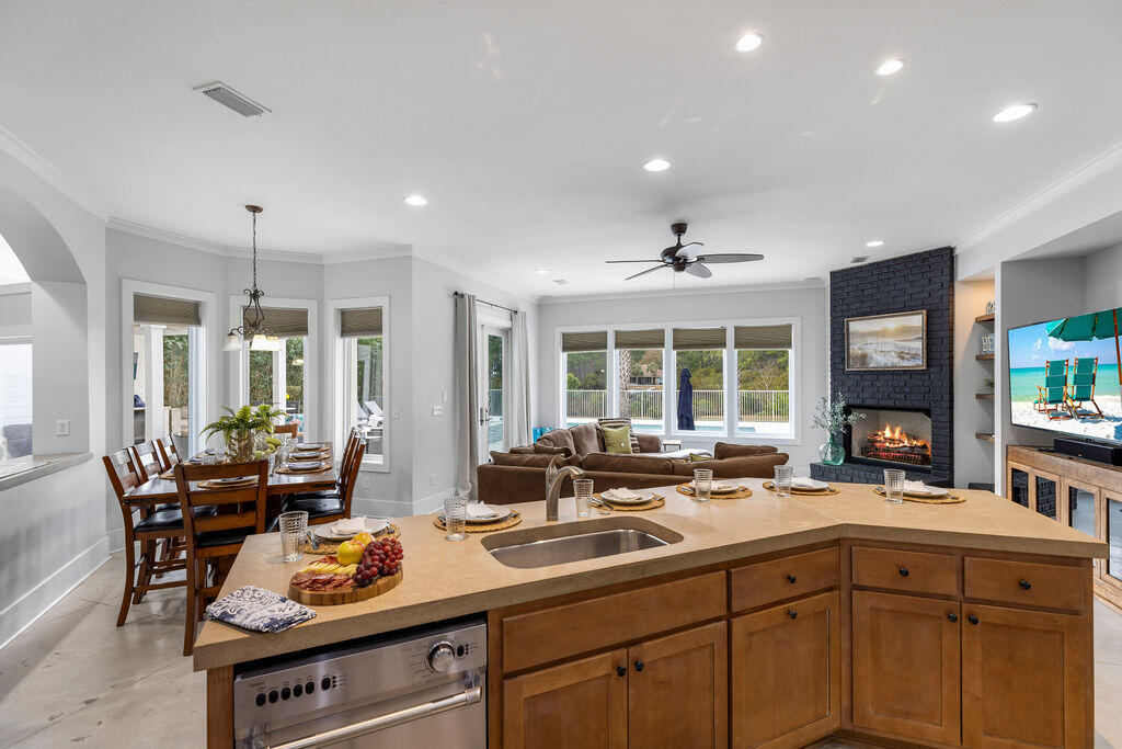 CANO ESTATES - Residential