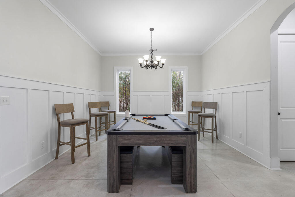 CANO ESTATES - Residential