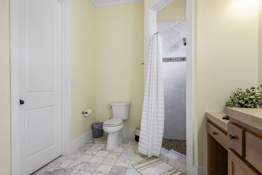 CANO ESTATES - Residential