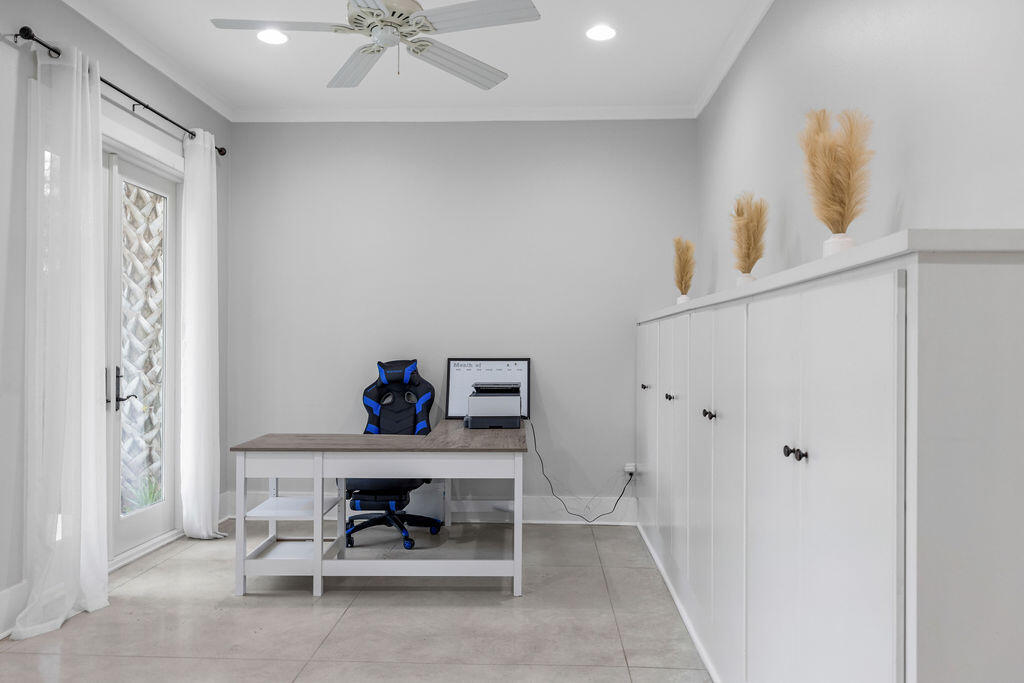 CANO ESTATES - Residential