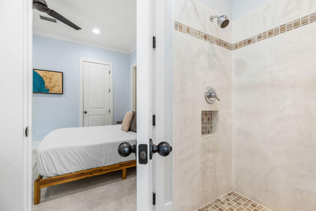 CANO ESTATES - Residential