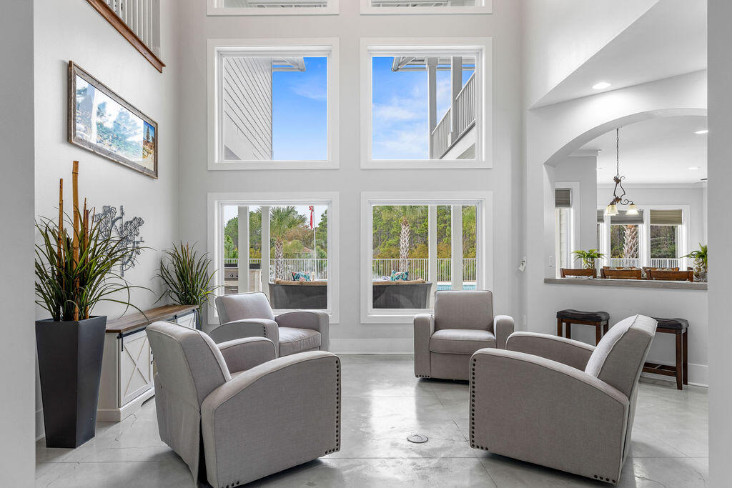 CANO ESTATES - Residential