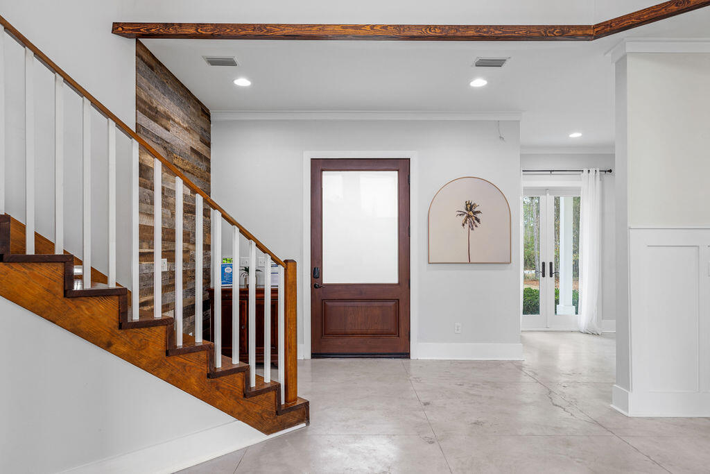 CANO ESTATES - Residential