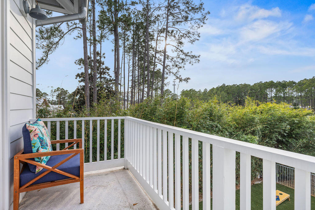 CANO ESTATES - Residential