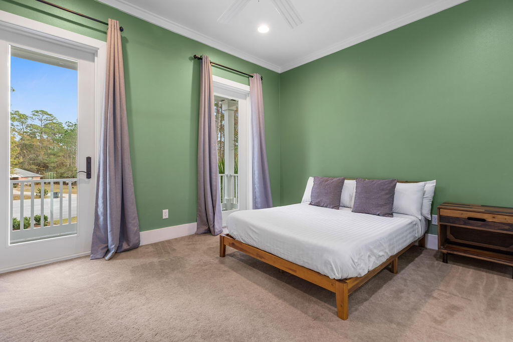 CANO ESTATES - Residential