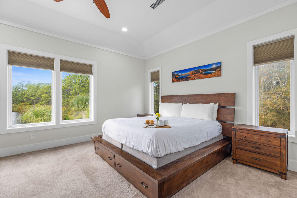 CANO ESTATES - Residential