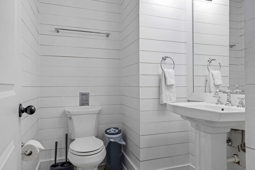 CANO ESTATES - Residential