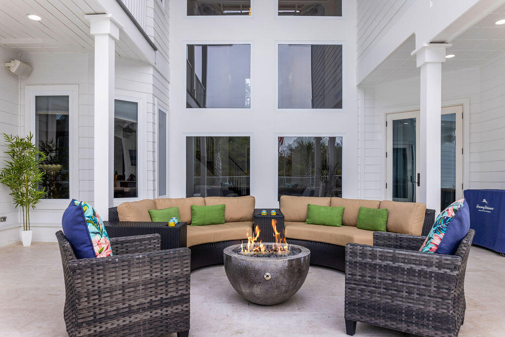 CANO ESTATES - Residential