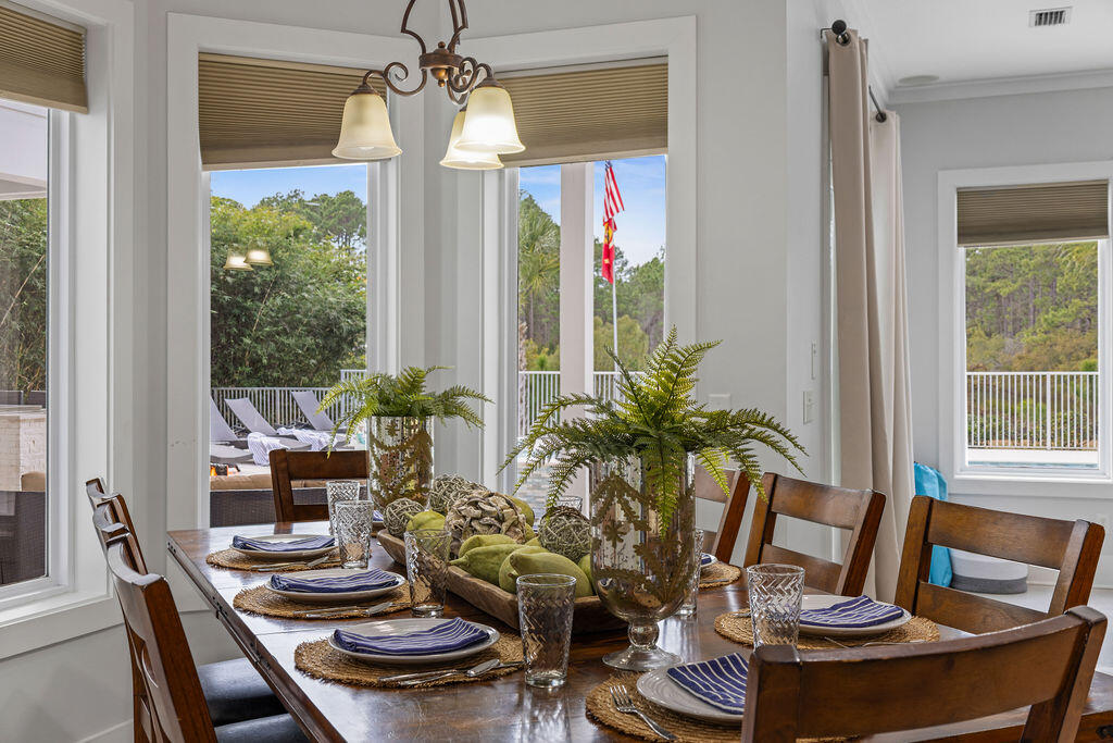 CANO ESTATES - Residential