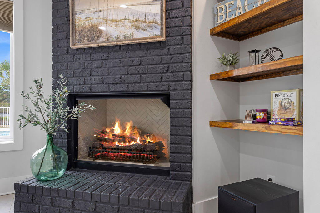 CANO ESTATES - Residential