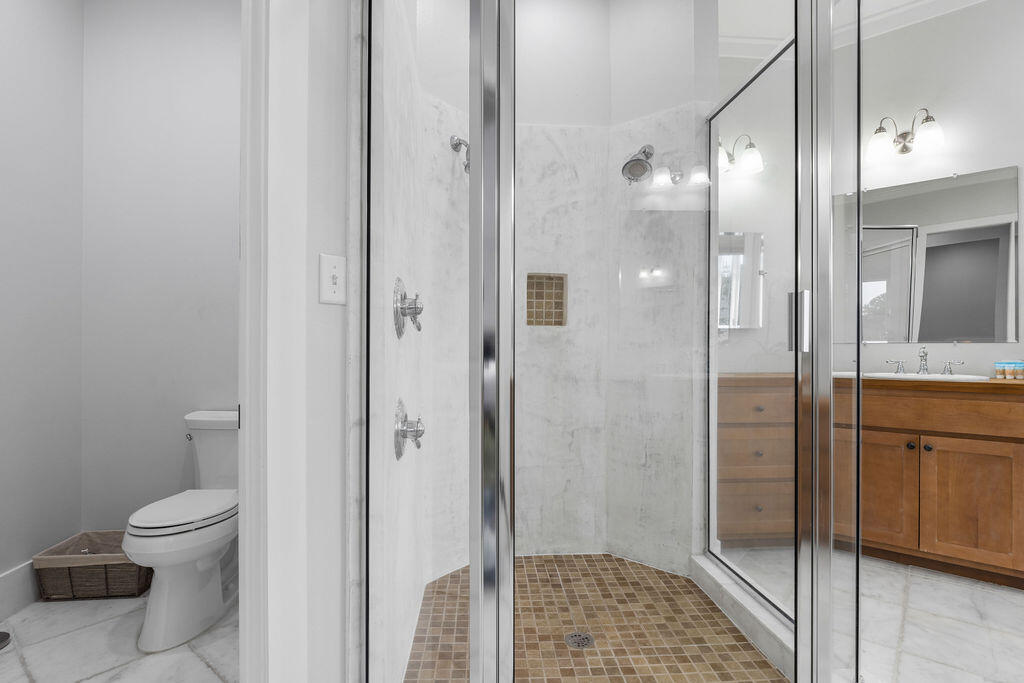 CANO ESTATES - Residential