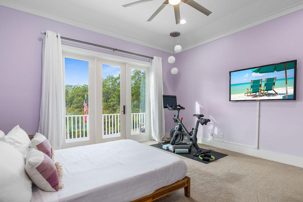 CANO ESTATES - Residential