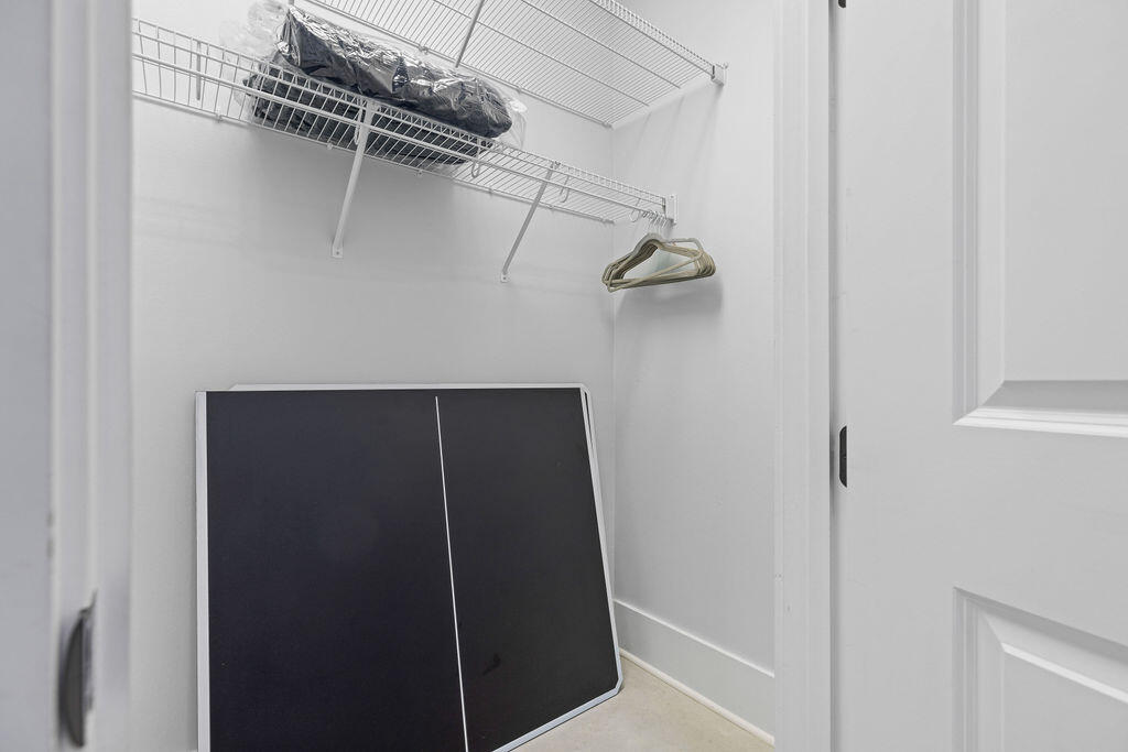 CANO ESTATES - Residential