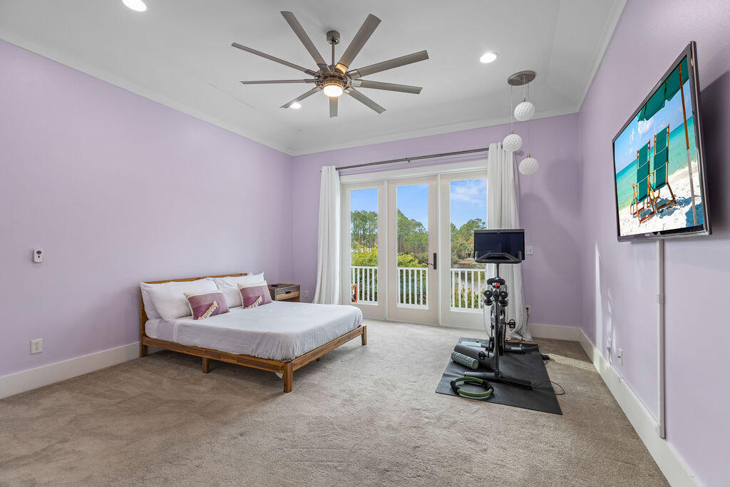 CANO ESTATES - Residential