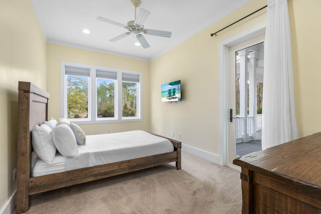 CANO ESTATES - Residential