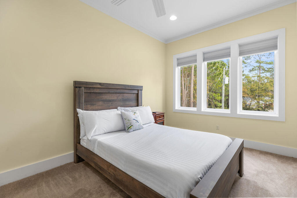 CANO ESTATES - Residential