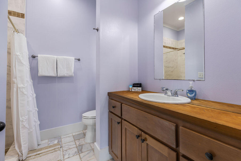 CANO ESTATES - Residential