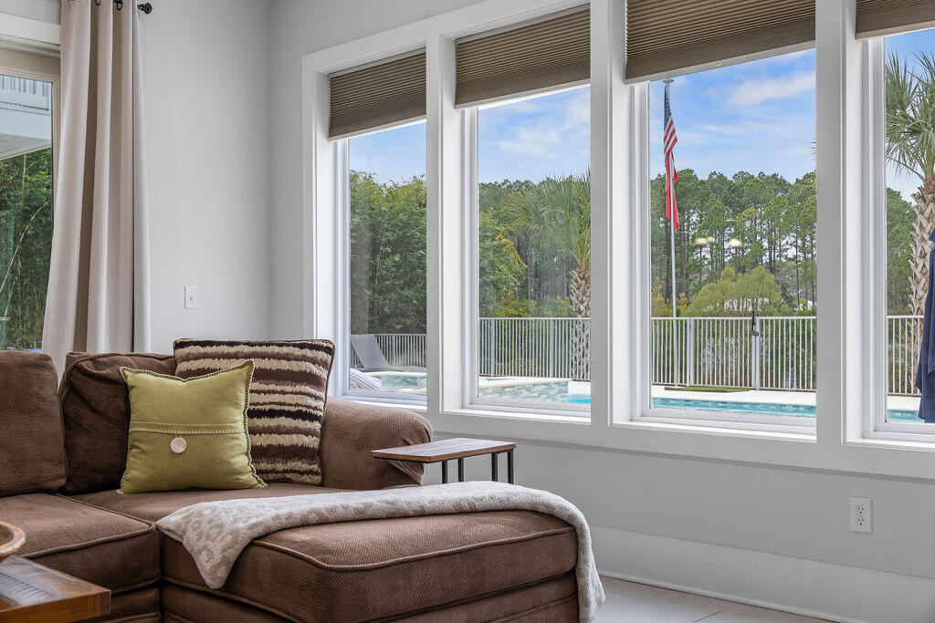 CANO ESTATES - Residential