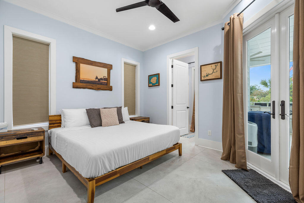 CANO ESTATES - Residential