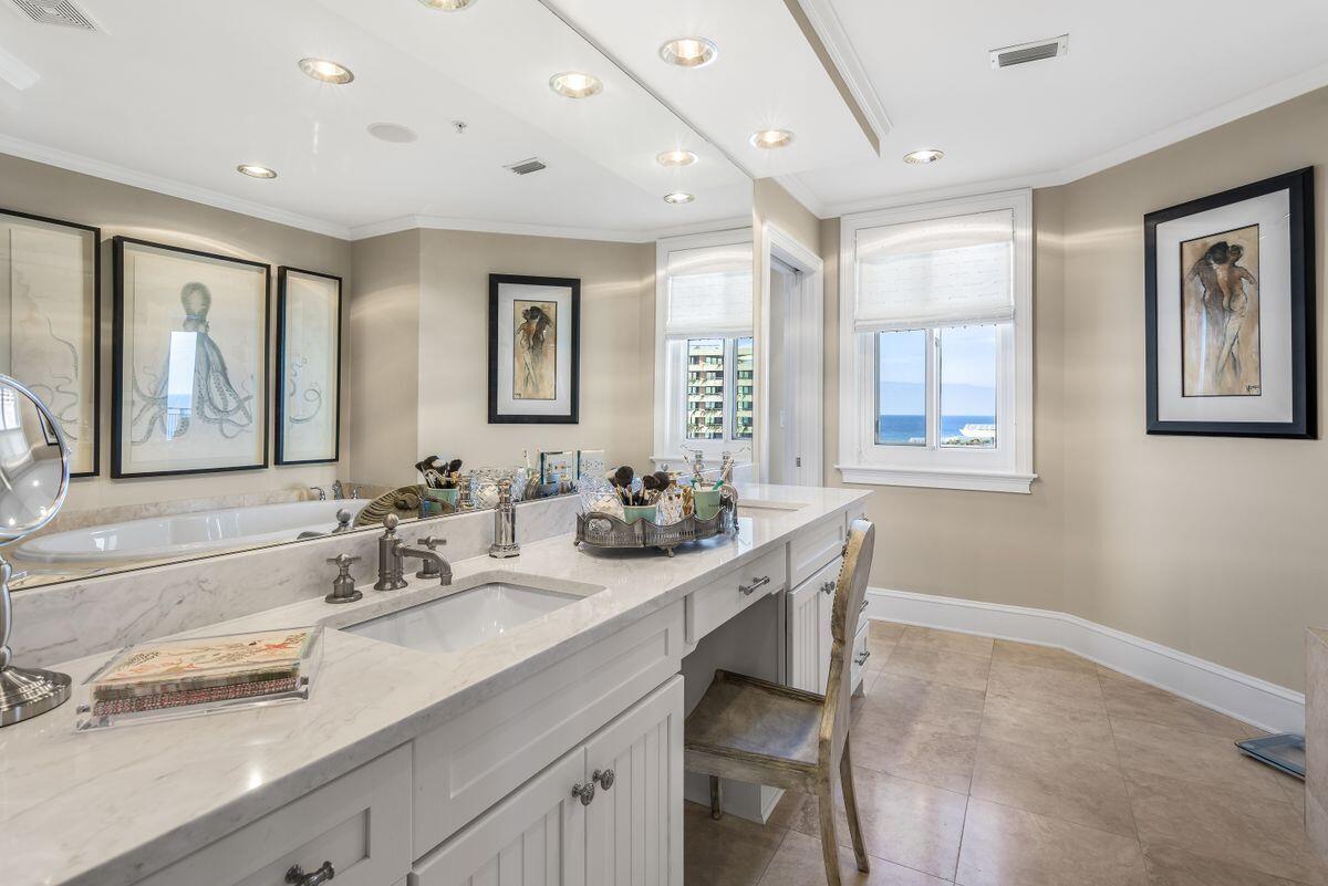 GRAND DUNES - SOUTH TOWER - Residential