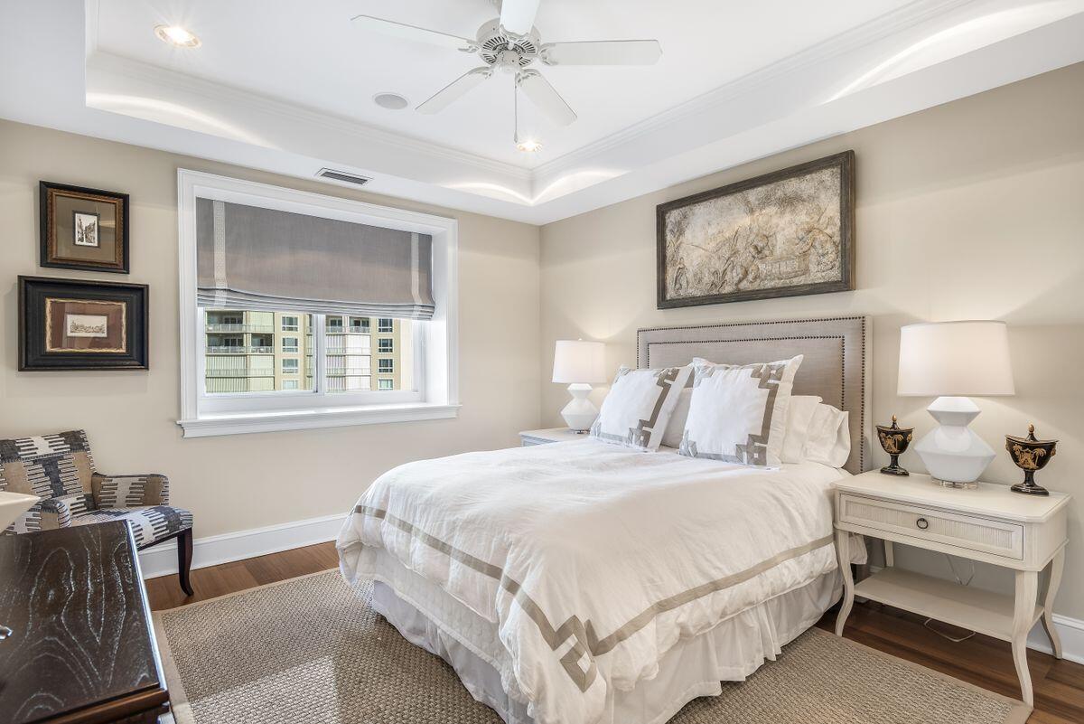 GRAND DUNES - SOUTH TOWER - Residential