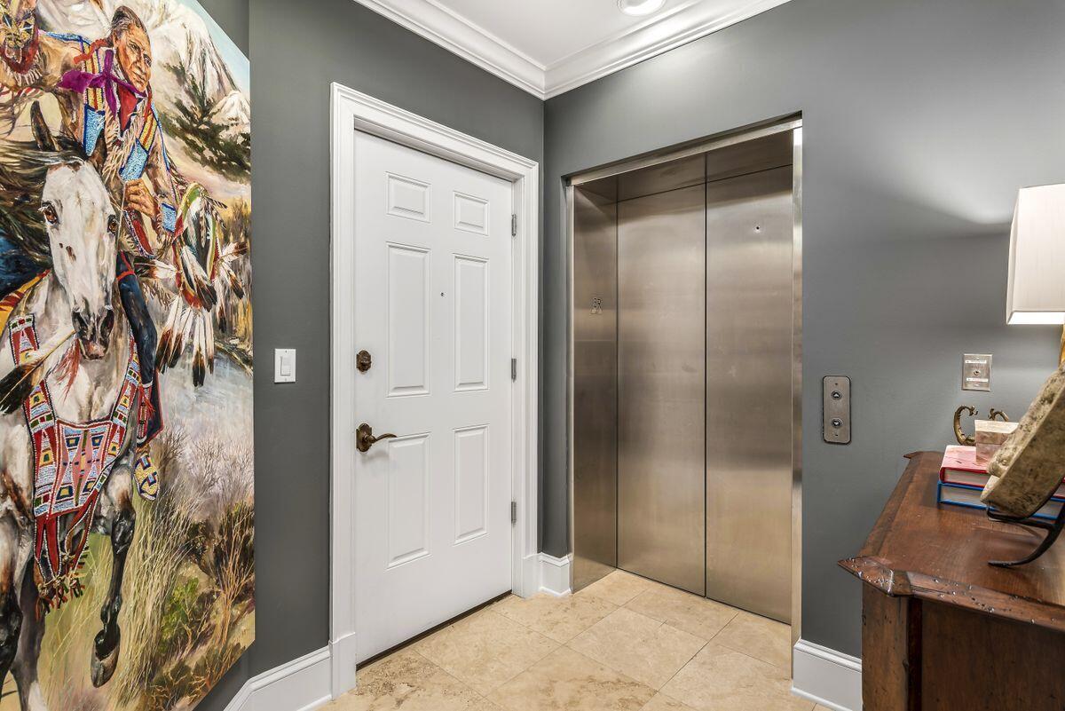 GRAND DUNES - SOUTH TOWER - Residential