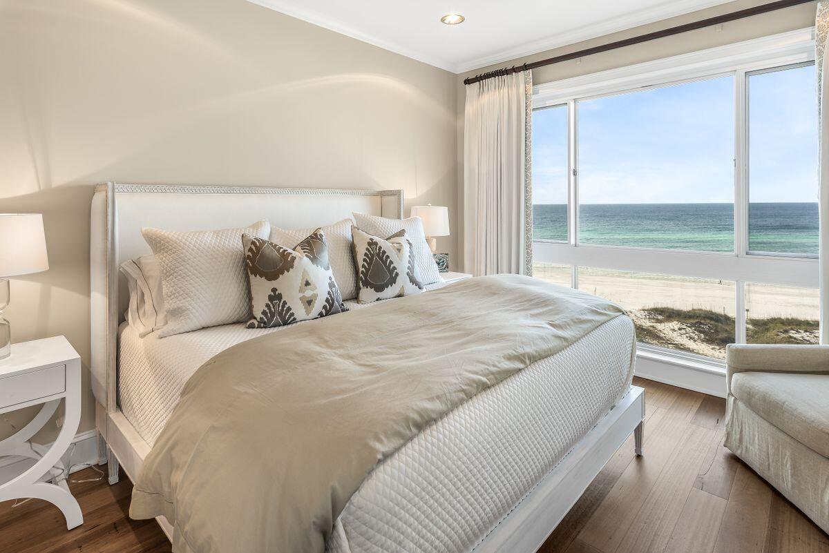 GRAND DUNES - SOUTH TOWER - Residential