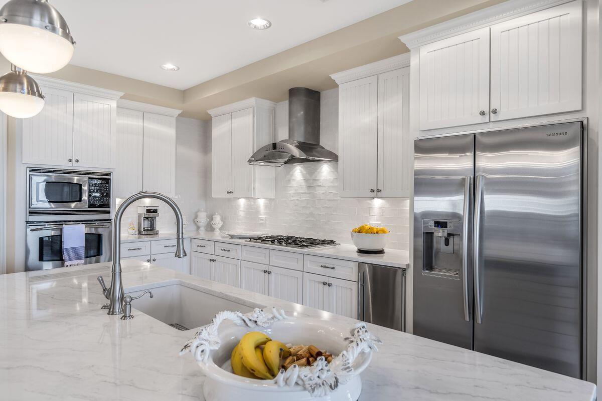 GRAND DUNES - SOUTH TOWER - Residential
