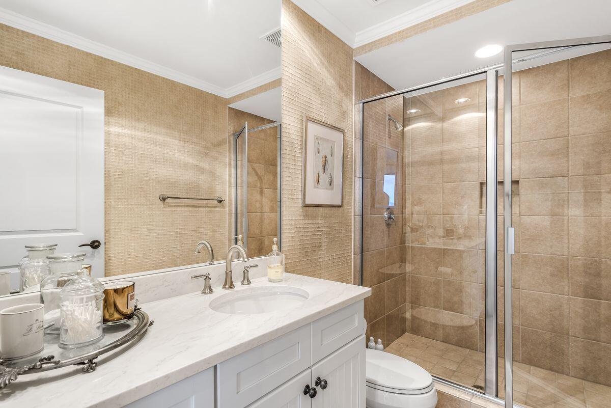 GRAND DUNES - SOUTH TOWER - Residential
