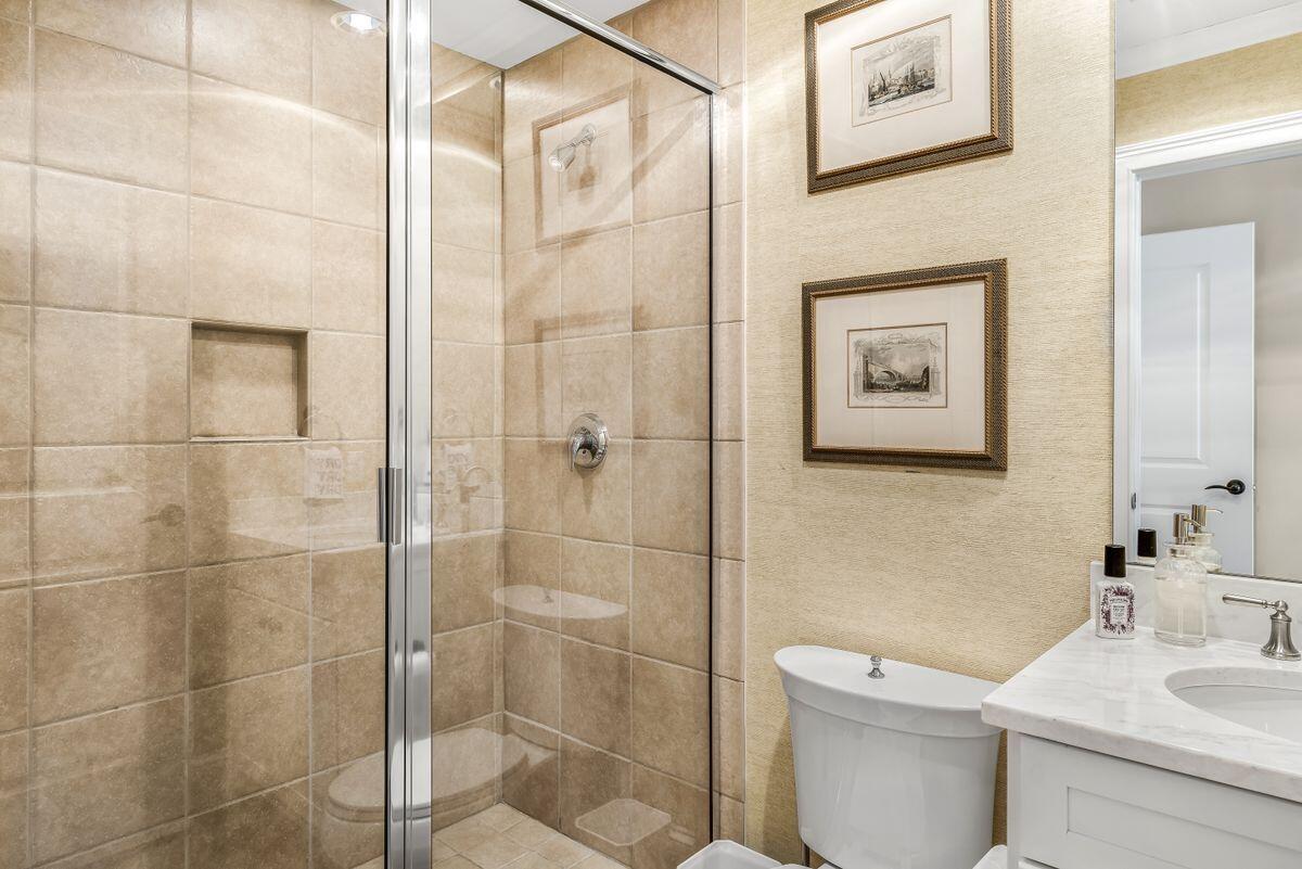 GRAND DUNES - SOUTH TOWER - Residential
