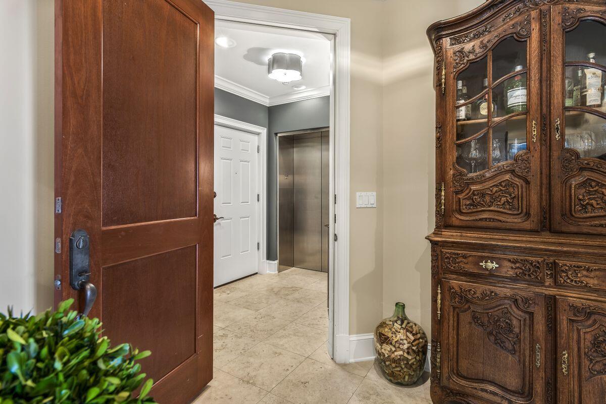 GRAND DUNES - SOUTH TOWER - Residential
