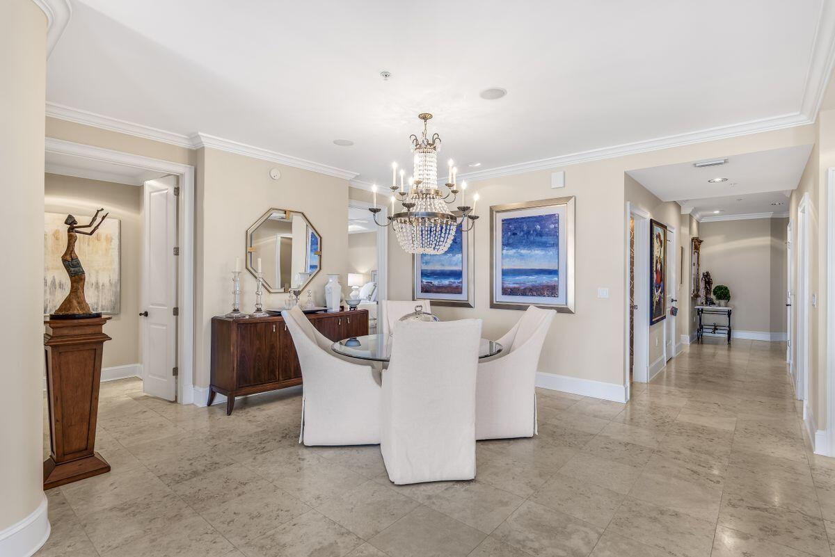 GRAND DUNES - SOUTH TOWER - Residential