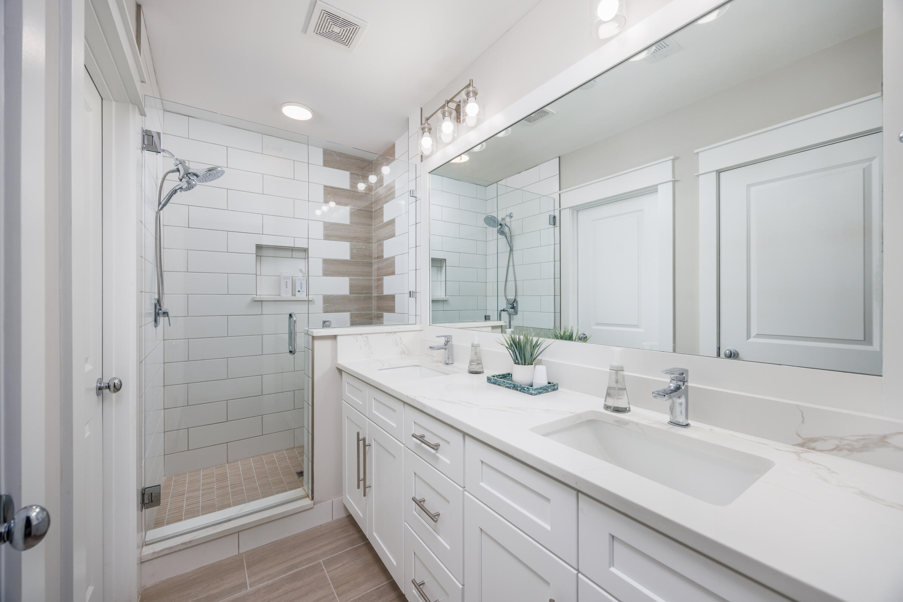 Parkside at Henderson Beach Resort - Residential