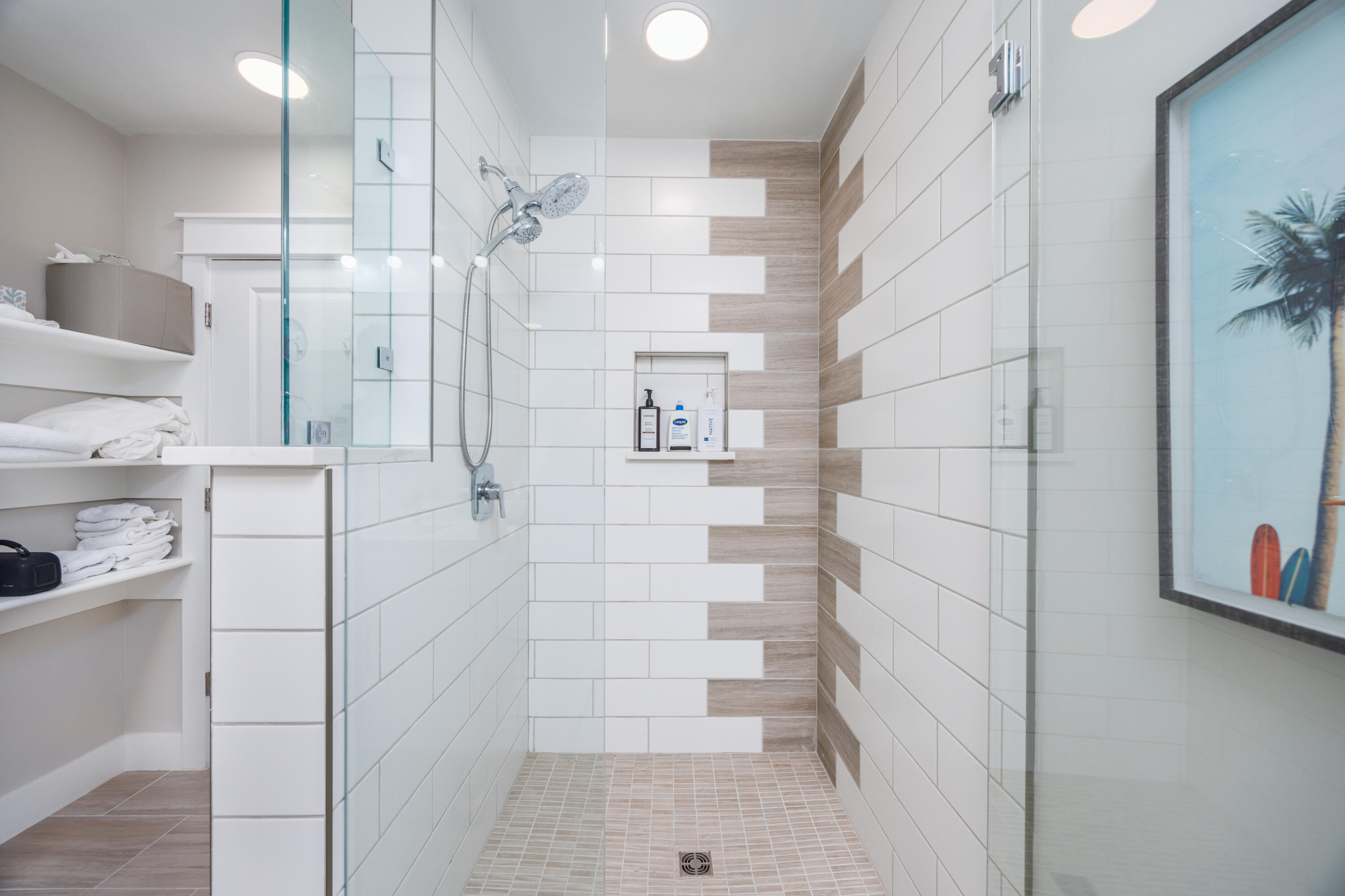 Parkside at Henderson Beach Resort - Residential