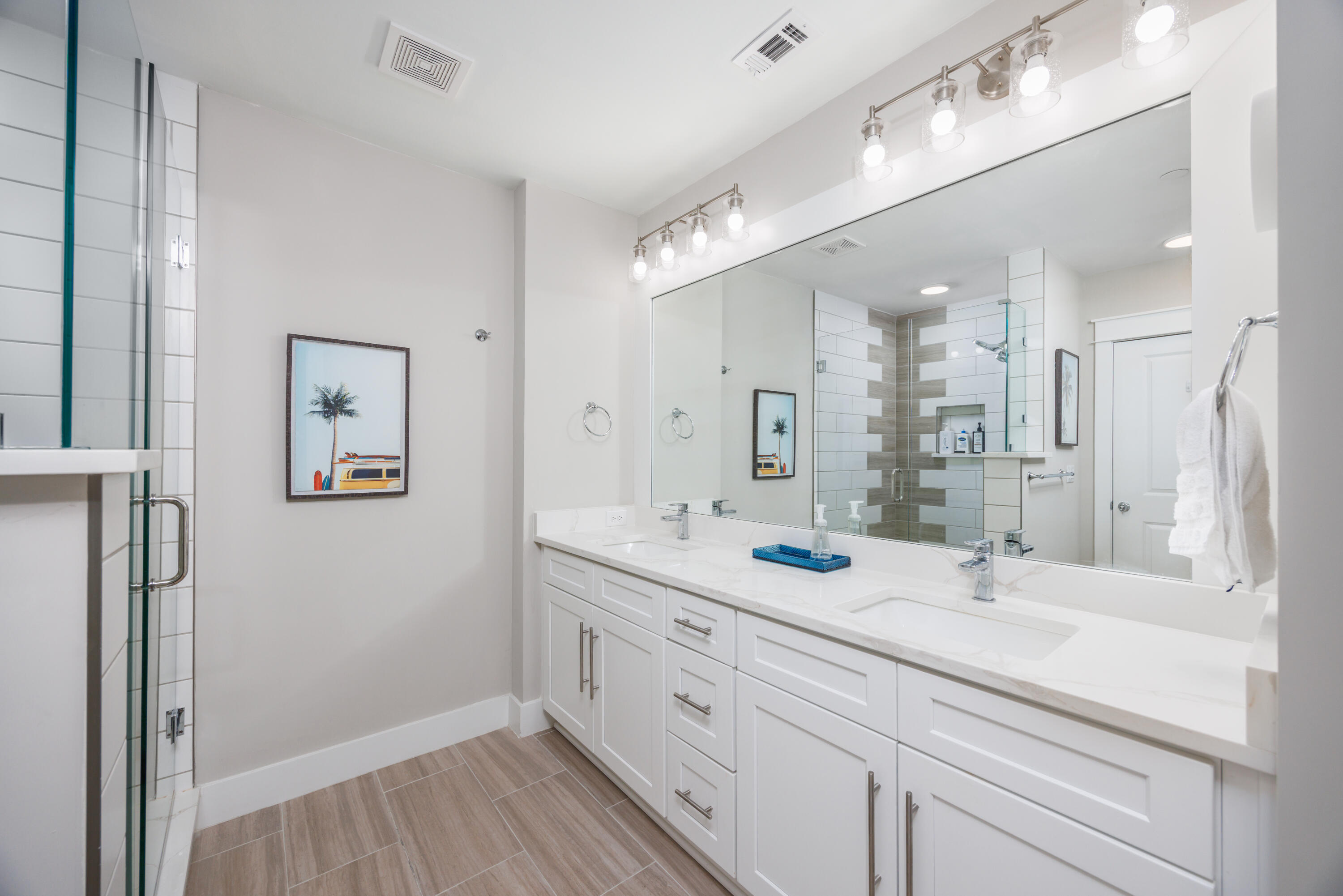 Parkside at Henderson Beach Resort - Residential