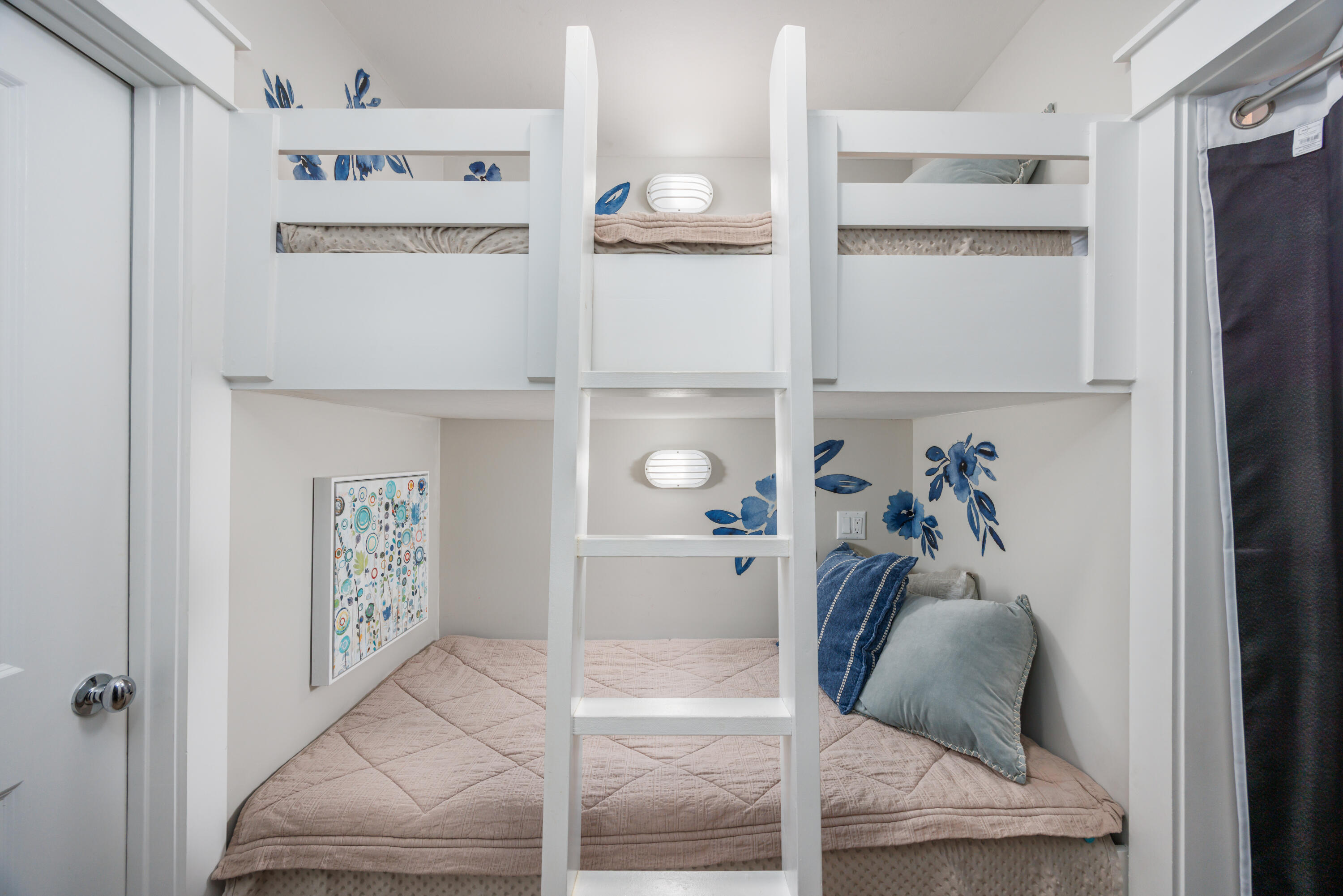 Parkside at Henderson Beach Resort - Residential