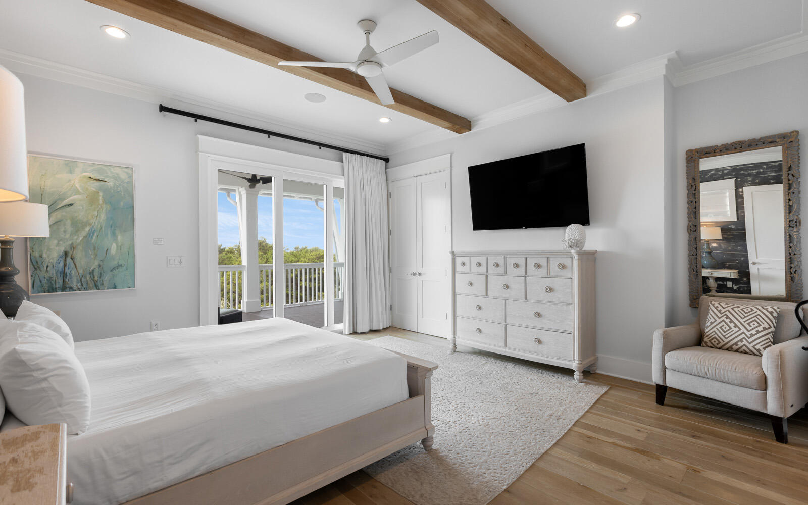 GULFVIEW HEIGHTS 1ST ADDN - Residential