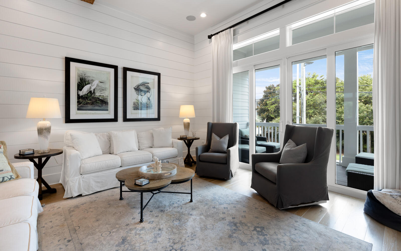 GULFVIEW HEIGHTS 1ST ADDN - Residential