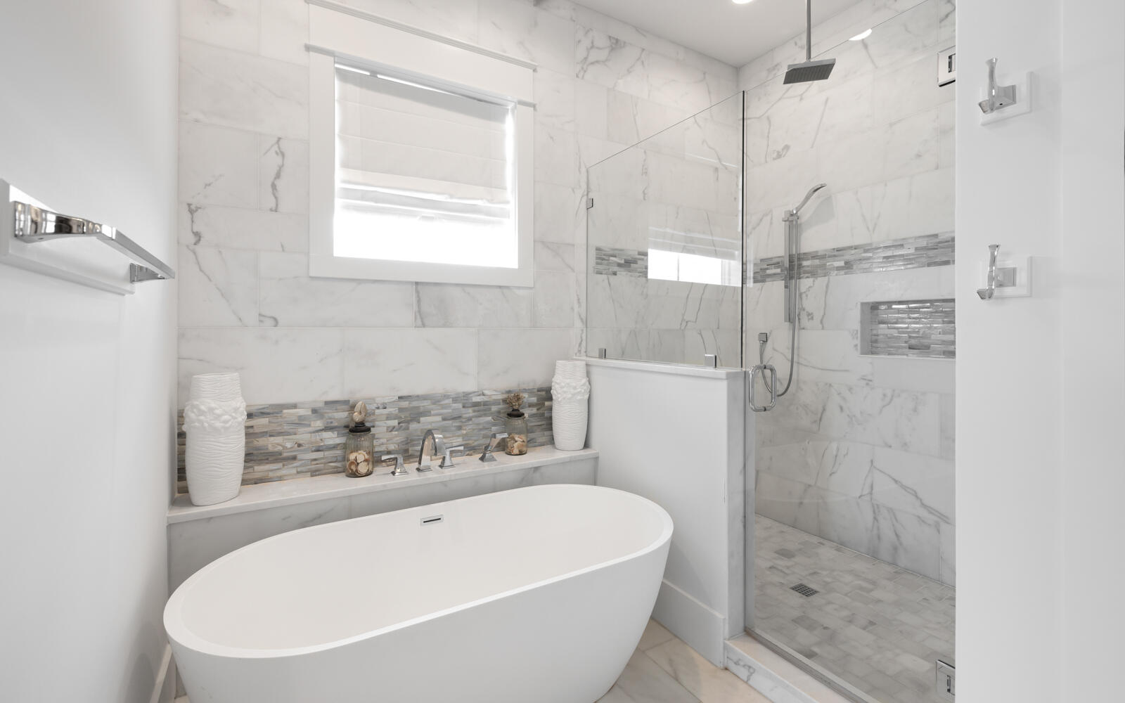 GULFVIEW HEIGHTS 1ST ADDN - Residential