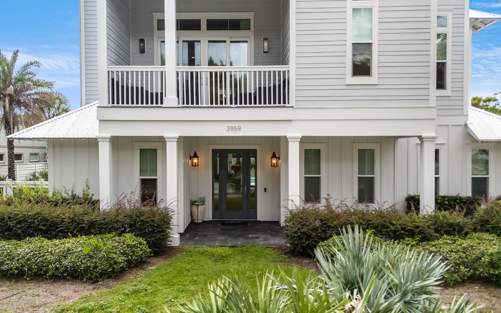 GULFVIEW HEIGHTS 1ST ADDN - Residential