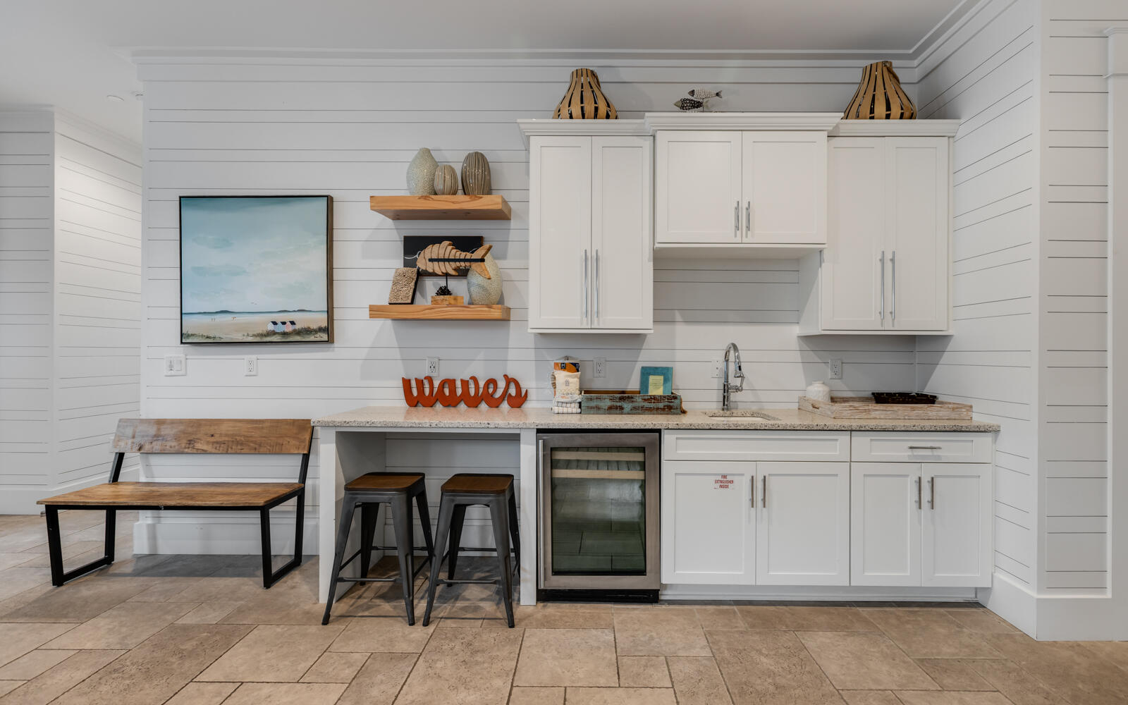 GULFVIEW HEIGHTS 1ST ADDN - Residential